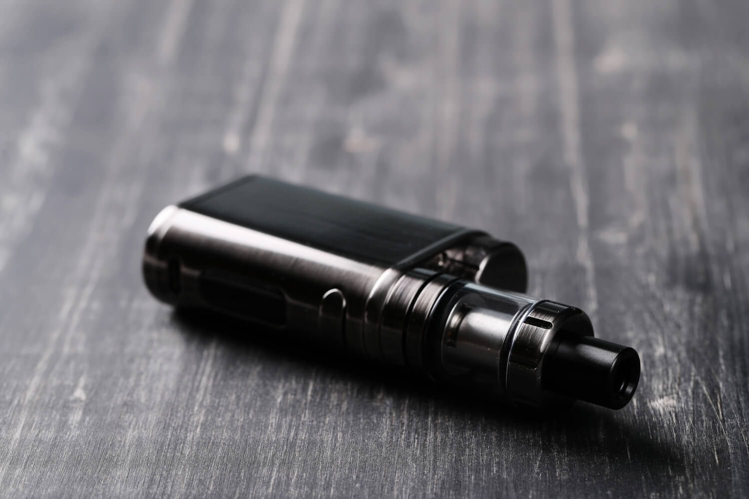 How To Find the Best Vaporizers with Better Specifications