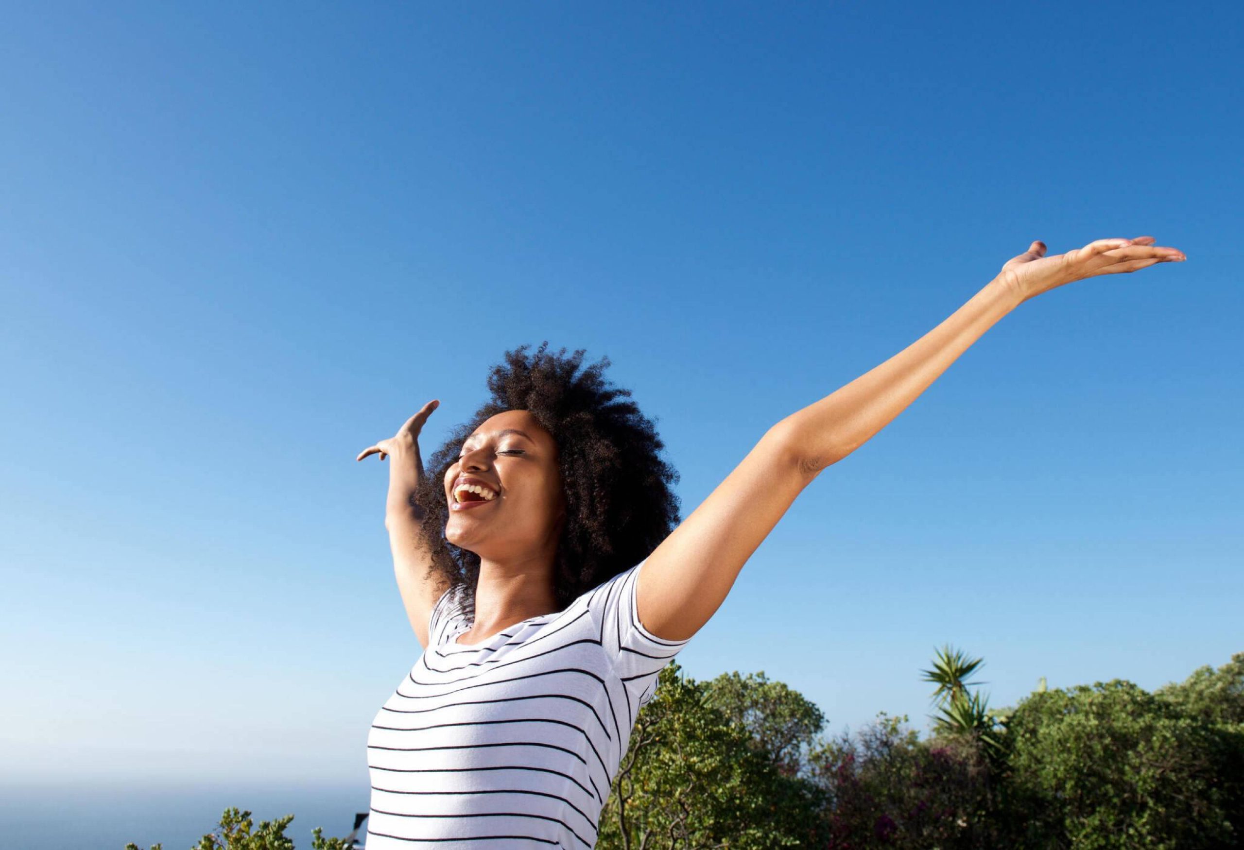 CBD Helps in Relieving Stress and Anxiety Symptoms
