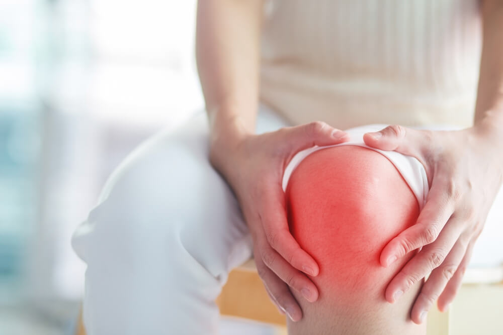 Why Colorado Botanicals Tops the List for CBD Gummies for Pain Relief