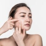 glow peptide stack dosage