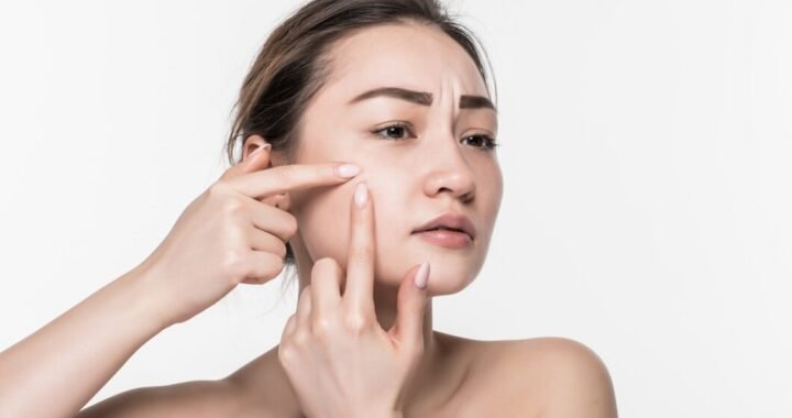 glow peptide stack dosage