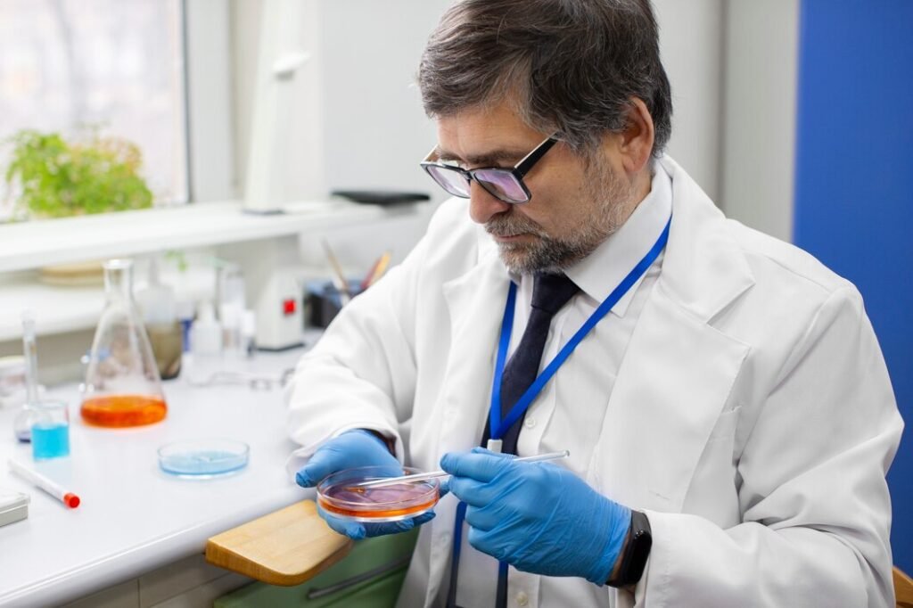 The Science of Synthetic Urine Unpacking the Benefits of Fake Pee Kits