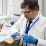 The Science of Synthetic Urine Unpacking the Benefits of Fake Pee Kits