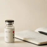 Retatrutide Peptide