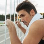 Muscles Growth
